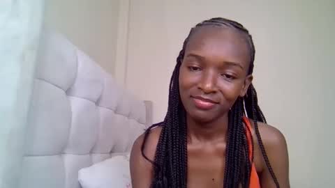 nicole161117 online show from March 2026 08:17:01 PM