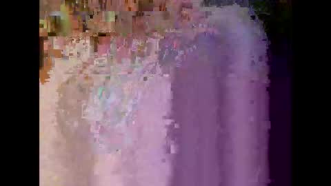 Milfgang online show from February 2026 08:42:01 AM