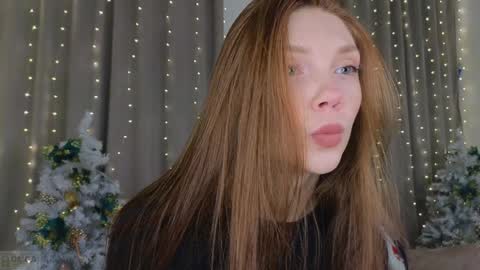 Nicole online show from December 2024 08:47:02 PM