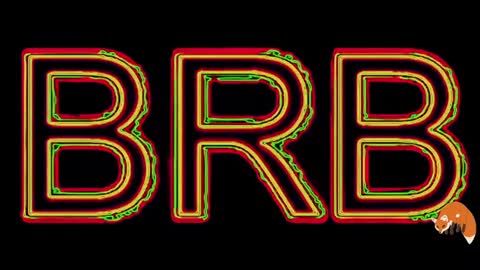 Nicole online show from December 2024 12:08:01 AM