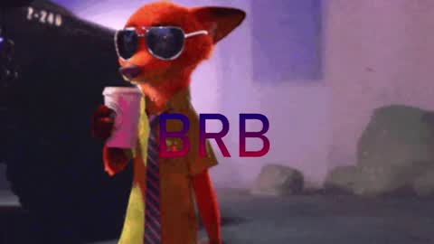 Nicole online show from December 2024 03:14:02 AM