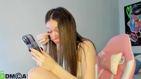 GMT7TueWedThSu 0300am-0900am. Sa 1000am-0400pm online show from January 2026 05:33:02 AM