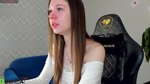 GMT7TueWedThSu 0300am-0900am. Sa 1000am-0400pm online show from March 2026 11:52:02 PM