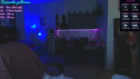 Snapshot of nicole_fancy chatting on February 2025 10:43:02 PM Kitty Nikki online show from February 2025 10:43:02 PM