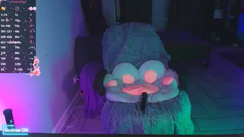 Snapshot of nicole_fancy chatting on November 2025 05:16:01 PM Kitty Nikki online show from November 2025 05:16:01 PM