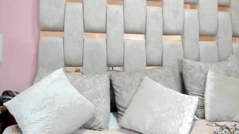 nicole_fisherr online show from January 2026 04:38:02 AM