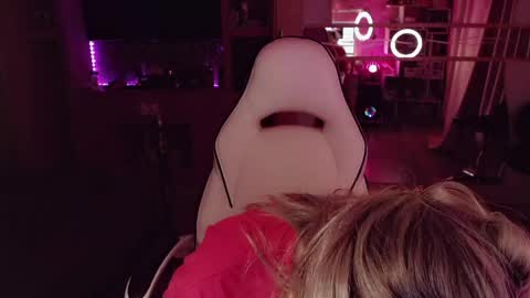 Nicole online show from March 2026 05:08:02 AM