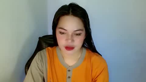 nicole_kiss01 online show from October 2025 08:09:01 AM