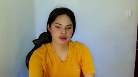 nicole_kiss01 online show from October 2025 08:49:01 AM