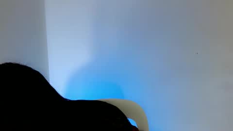 nicole_kiss01 online show from February 2026 10:14:02 AM