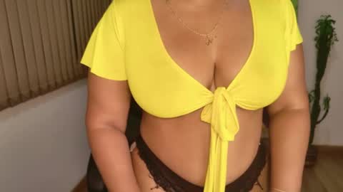 Snapshot of nicole_lushh chatting on June 2026 05:31:02 AM nicole_lushh online show from June 2026 05:31:02 AM