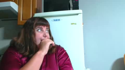 Nicole online show from September 2025 02:11:02 AM