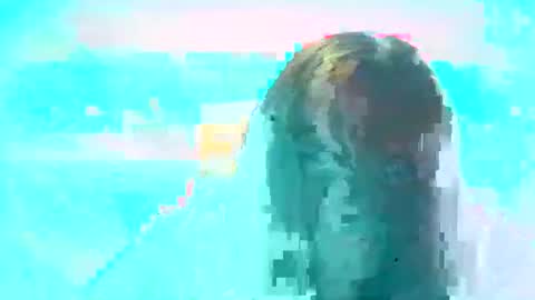 Nicole online show from September 2025 07:48:01 PM