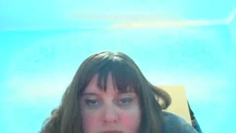 Nicole online show from September 2025 10:34:02 PM