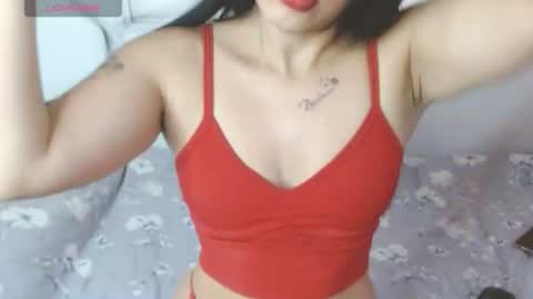 Snapshot of nicole_roman chatting on July 2026 03:03:02 PM nicole roman online show from July 2026 03:03:02 PM