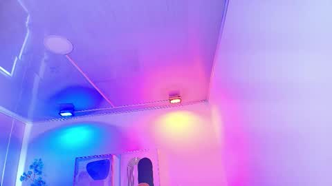 Nicolle online show from January 2026 11:26:01 AM