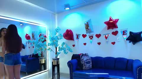 Nicolle online show from February 2026 11:19:02 AM