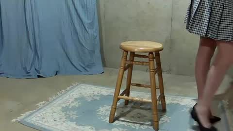 Snapshot of nicole_t chatting on September 2025 03:03:02 PM Nicole T online show from September 2025 03:03:02 PM