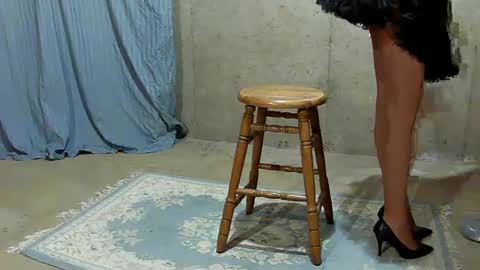 Snapshot of nicole_t chatting on September 2025 12:35:01 AM Nicole T online show from September 2025 12:35:01 AM