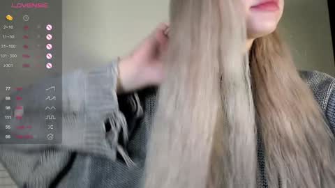 Mary online show from December 2024 03:40:02 AM