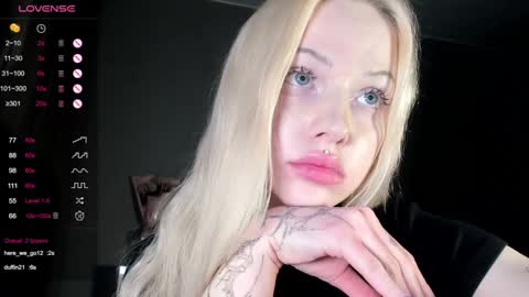 Mary online show from January 2025 06:45:01 AM