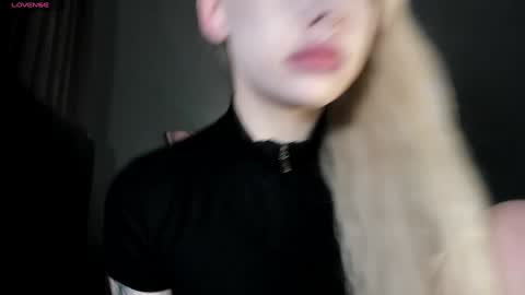 Mary online show from February 2025 02:22:02 AM