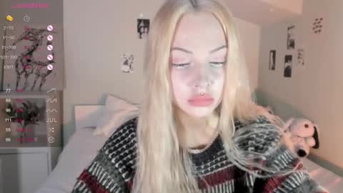 Mary online show from February 2025 08:17:02 AM