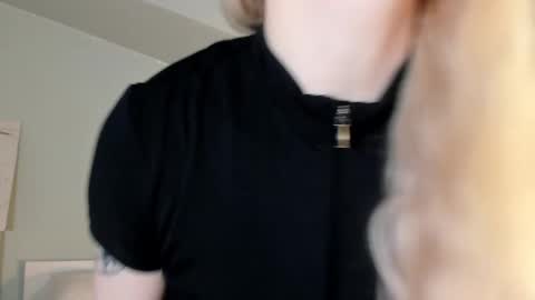 Mary online show from February 2025 01:37:01 AM