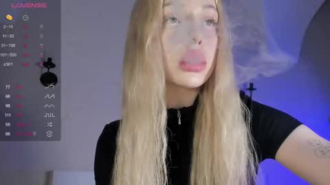 Mary online show from March 2025 03:02:02 AM