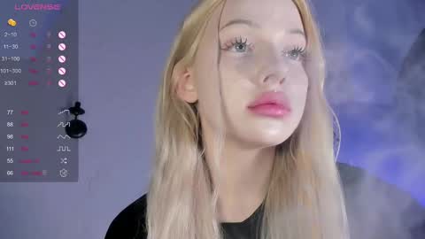 Mary online show from March 2025 08:44:01 AM