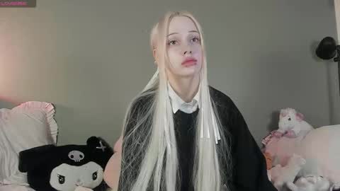 Mary online show from November 2025 06:02:02 AM