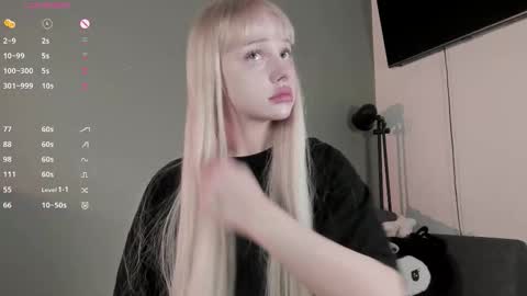 Mary online show from February 2026 07:46:02 AM