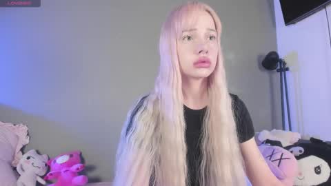 Mary online show from March 2026 03:20:01 AM