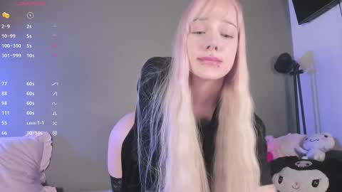 Mary online show from March 2026 12:14:01 AM