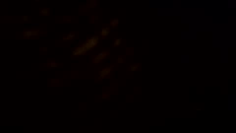 nicoleandbrian online show from December 2024 11:57:02 PM