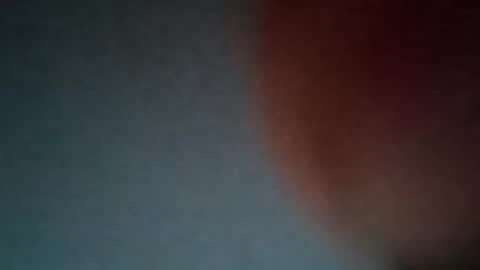 nicoleandbrian online show from January 2025 01:39:01 AM