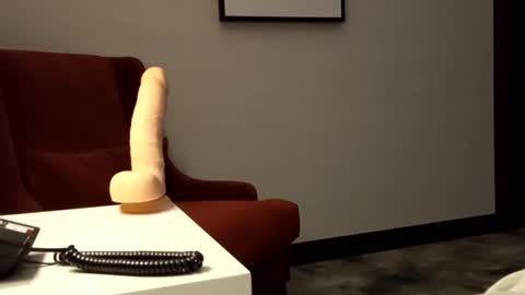 nicoleandbrian online show from November 2025 10:54:02 PM