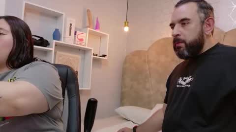 Snapshot of nicolebbwhot chatting on November 2025 08:03:01 PM Nicole online show from November 2025 08:03:01 PM