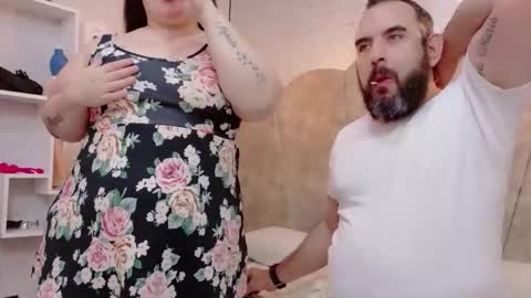 Snapshot of nicolebbwhot chatting on November 2025 12:41:02 PM Nicole online show from November 2025 12:41:02 PM