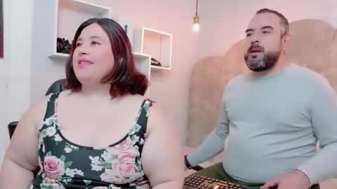 Nicole online show from January 2026 03:17:02 PM