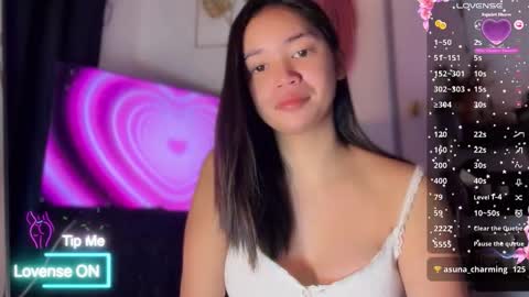 Snapshot of nicolecellini chatting on October 2025 08:53:02 PM NICOLE online show from October 2025 08:53:02 PM