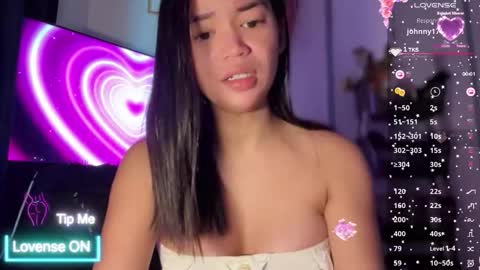 Snapshot of nicolecellini chatting on October 2025 09:58:02 PM NICOLE online show from October 2025 09:58:02 PM