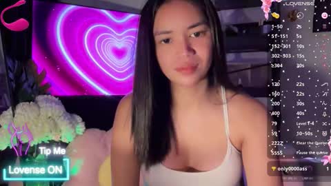 Snapshot of nicolecellini chatting on October 2025 12:02:02 AM NICOLE online show from October 2025 12:02:02 AM