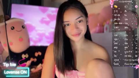 Snapshot of nicolecellini chatting on November 2025 08:48:02 AM NICOLE online show from November 2025 08:48:02 AM