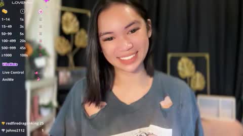 NICOLE online show from March 2026 01:58:01 PM