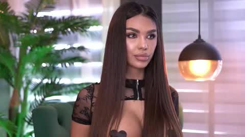 Snapshot of nicoledevin chatting on September 2025 07:08:02 AM Nicole online show from September 2025 07:08:02 AM