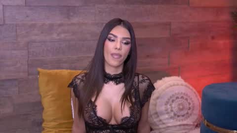 Snapshot of nicoledevin chatting on November 2025 08:47:02 AM Nicole online show from November 2025 08:47:02 AM