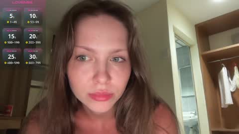 Snapshot of nicoledollyxx chatting on March 2026 11:32:01 AM nicoledollyxx online show from March 2026 11:32:01 AM