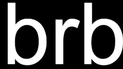 Snapshot of nicolee_8 chatting on September 2025 03:30:02 AM nicolee_8 online show from September 2025 03:30:02 AM