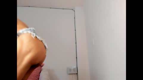 Snapshot of nicolefluffypussy chatting on May 2026 02:03:01 PM Nicole jaymes online show from May 2026 02:03:01 PM